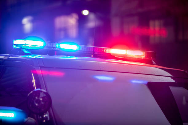 Public Safety Issues