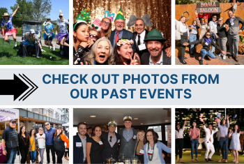 Check out our photo gallery!