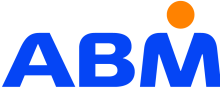 abm logo