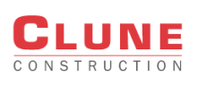 Clune Construction