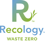 Recology