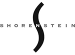 Shorenstein logo