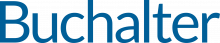 Buchalter logo