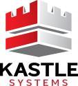 Kastle Systems Logo