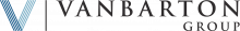 Vanbarton Group logo
